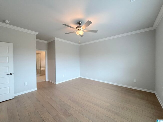 Building Photo - 17969 Longleaf Dr