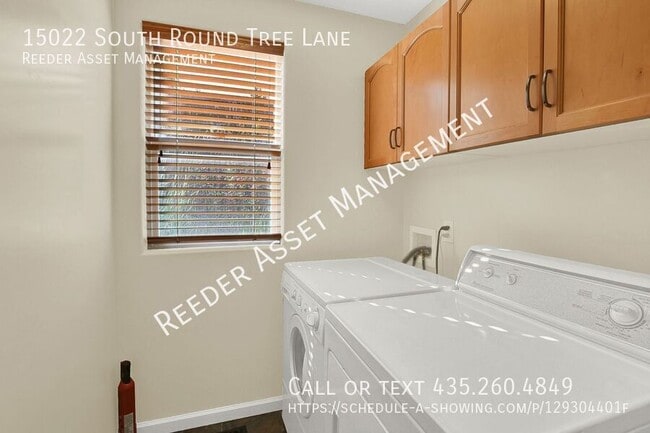 Building Photo - 15022 S Round Tree Ln