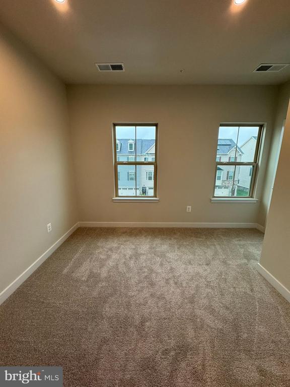 Building Photo - 132 Bethlehem Pl