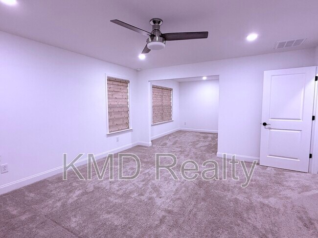 Building Photo - 9314 Moss Plantation Ave NW