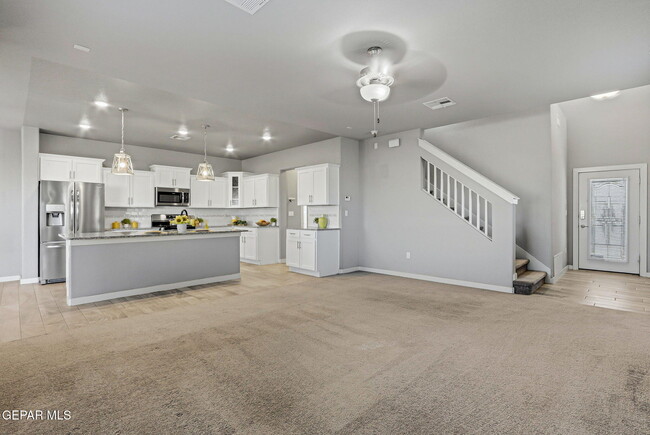 Building Photo - 3328 David Palacio Dr