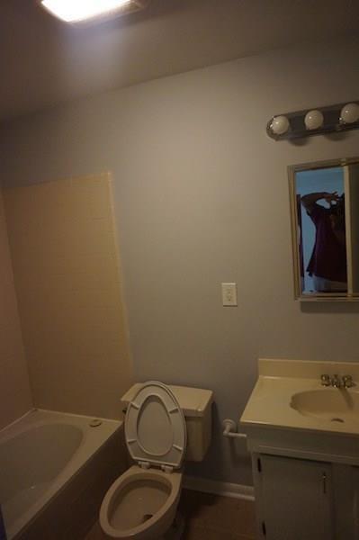 Building Photo - 1403 Stephens Dr NE