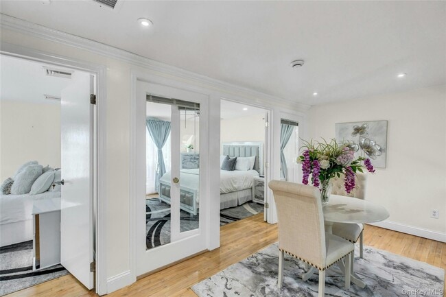 Building Photo - 35 Grant Blvd