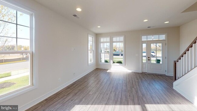 Building Photo - 8665 Anderson Ave