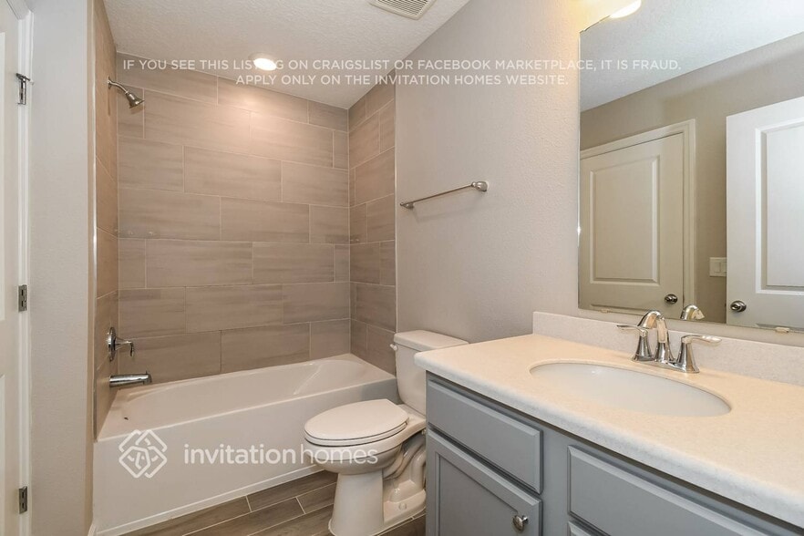 Building Photo - 1232 Coastal Mdw Trl