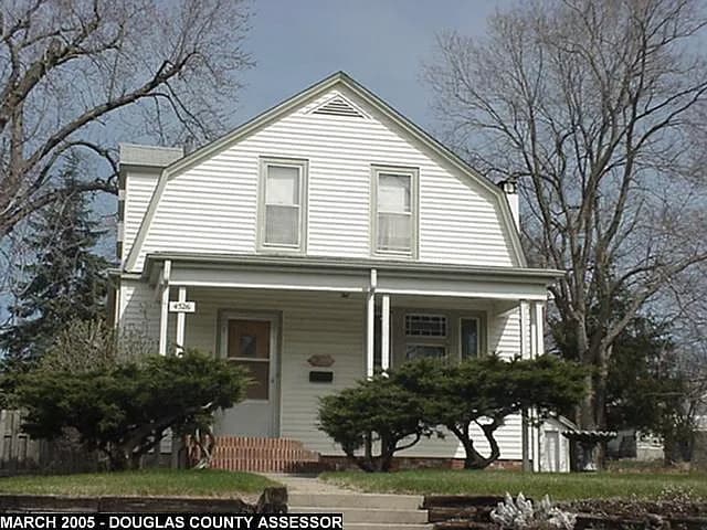 Building Photo - 4526 Decatur St