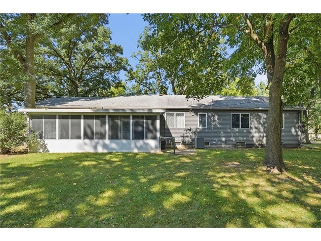 Building Photo - 80 Woodhill Rd