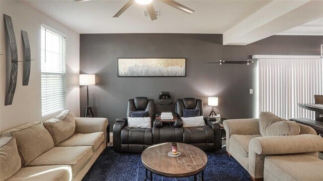 Building Photo - 466 Ferrule Dr