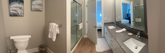 Building Photo - 6408 Providence Farm Ln