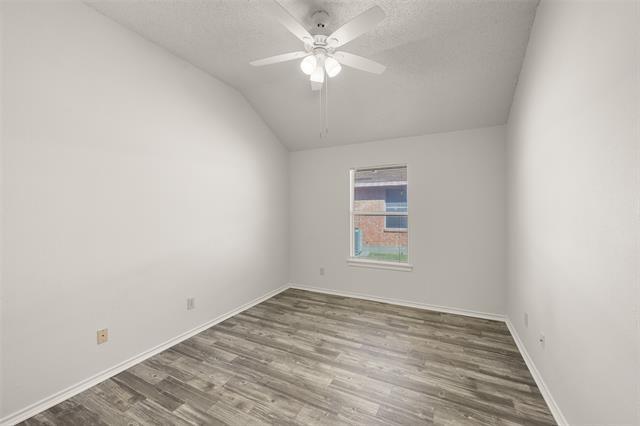 Building Photo - 1417 Warwick Dr