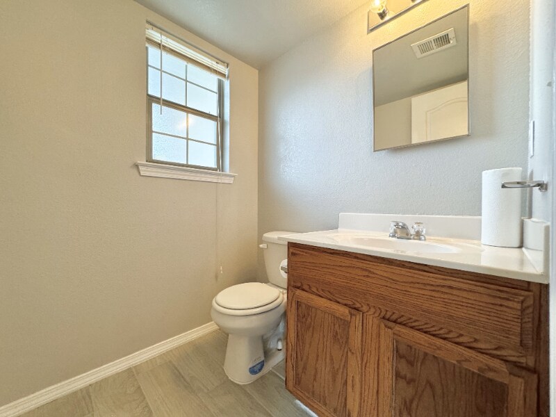 Building Photo - 14169 Tierra Delfin Dr
