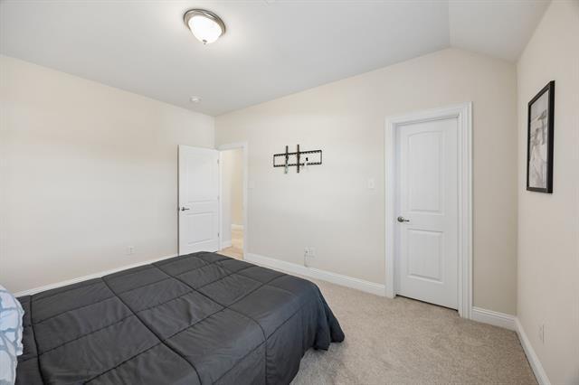 Building Photo - 604 Shoreline Ridge Dr