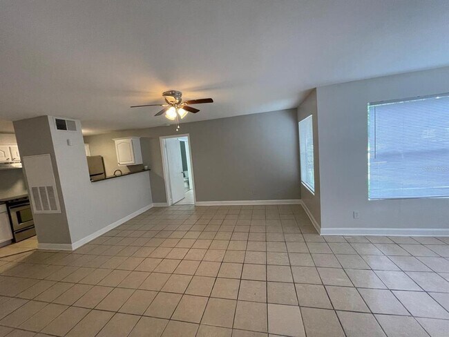 Building Photo - 4708 Walden Cir