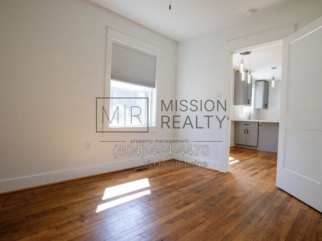 Building Photo - 3511 Idlewood Ave
