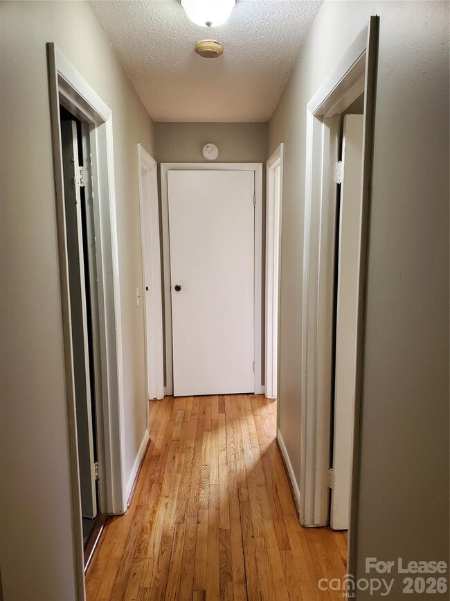 Building Photo - 1122 Rolling Ln