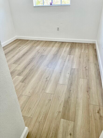 Building Photo - 21477 SW 85th Psge