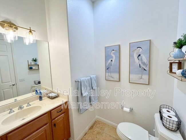 Building Photo - 80734 Camino Santa Elise