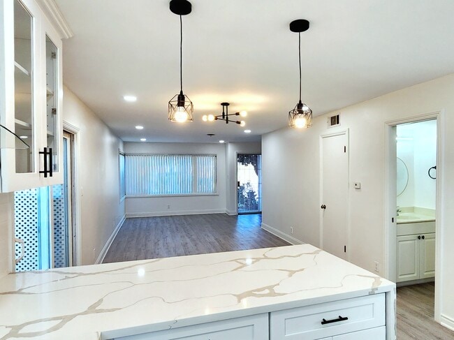 Building Photo - 4804 Del Amo Blvd