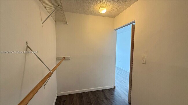 Building Photo - 8560 SW 212th St