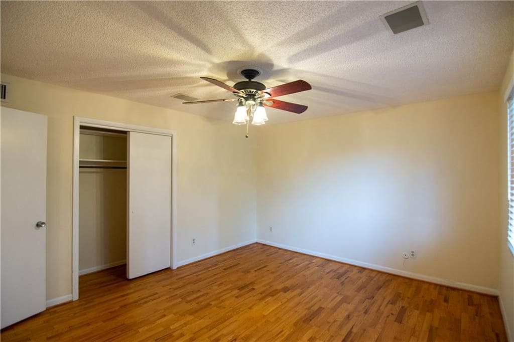 Building Photo - 1612 Briarcliff Rd NE