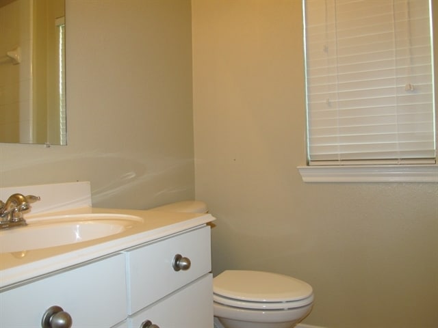 Building Photo - 10243 W Palm Lake Dr
