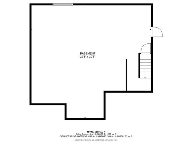 Building Photo - 3 Bedroom Ranch in Wellington