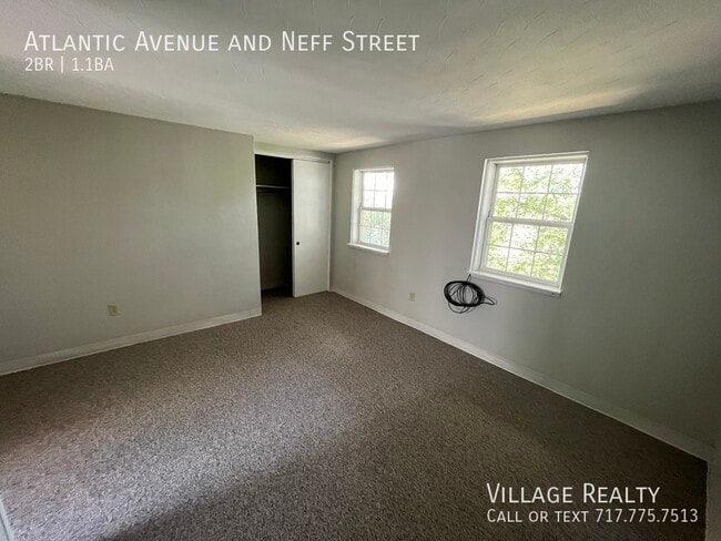 Building Photo - 608 Atlantic Ave