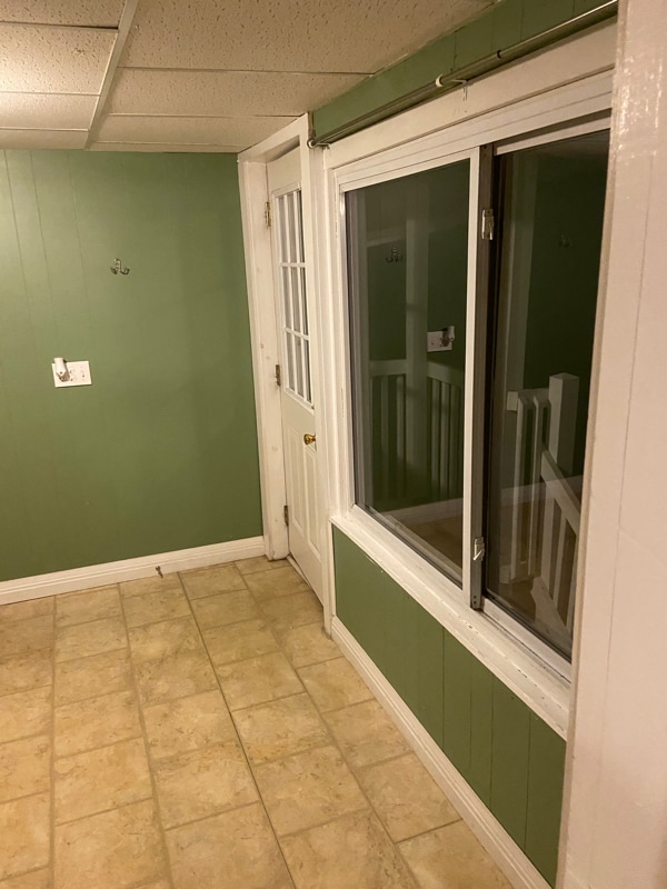 Building Photo - 1611 Electric St