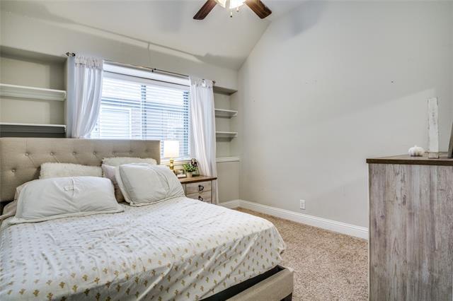 Building Photo - 11724 Tuscarora Dr