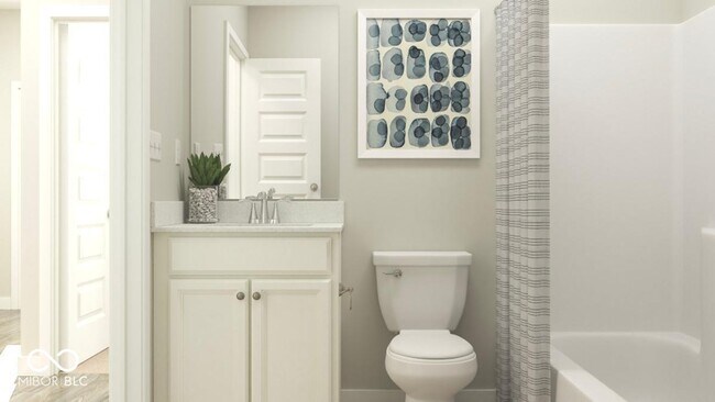 Building Photo - 6629 Clary Trce