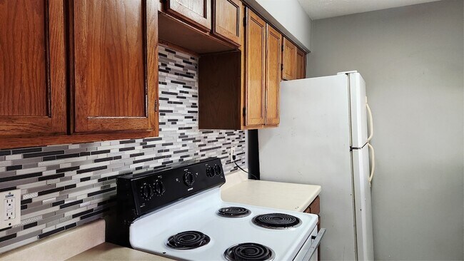 Building Photo - 7313 Gulf Fwy