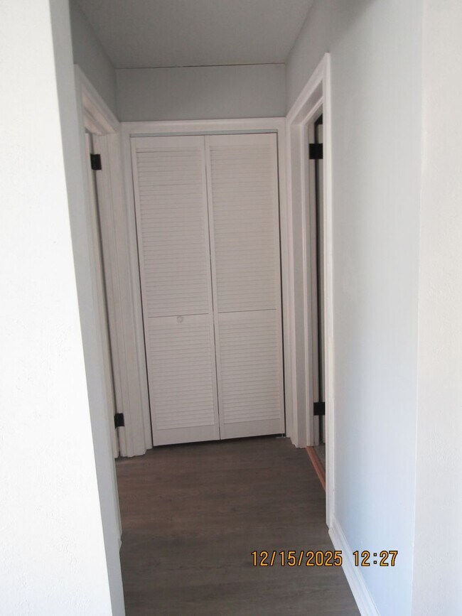 Building Photo - Bayville Park