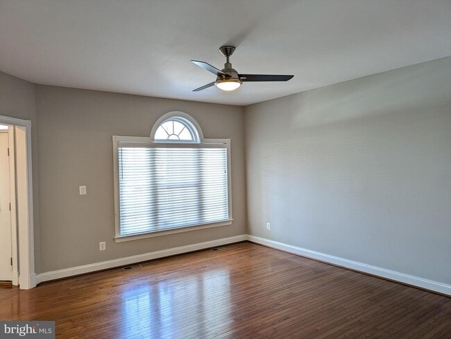 Building Photo - 21882 Brickshire Cir