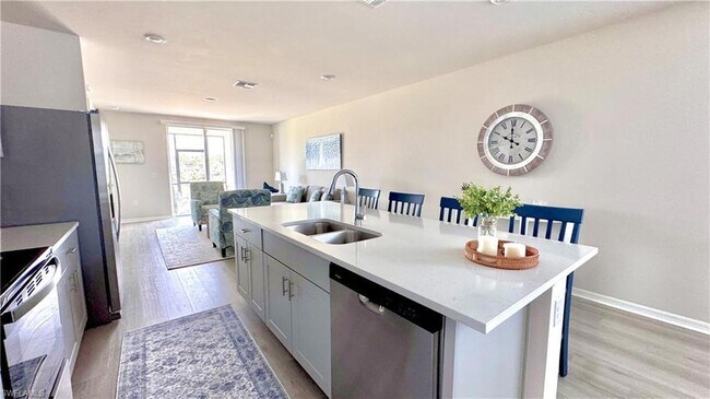 Building Photo - 44440 Cable Crk Dr