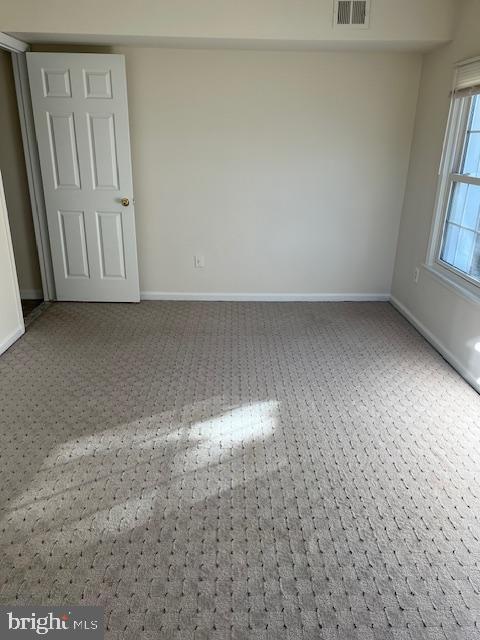 Building Photo - 13403 Poplar Woods Ct