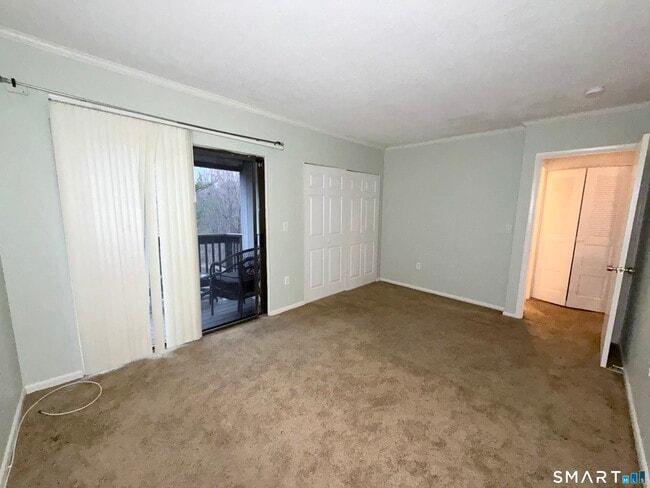 Building Photo - 175 Mill Pond Rd