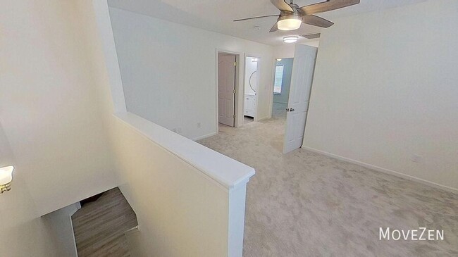 Building Photo - 21 War Admiral Way