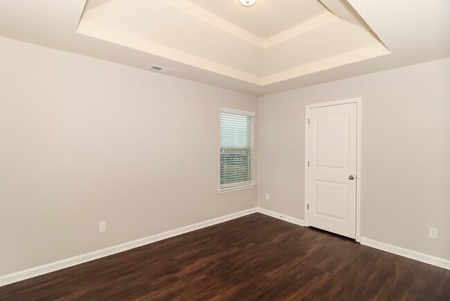 Building Photo - 4745 Carnegie Ct