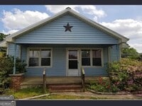 Building Photo - 54 Wade St