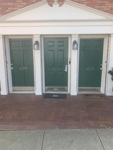 Building Photo - 4111 Glenwick Ln