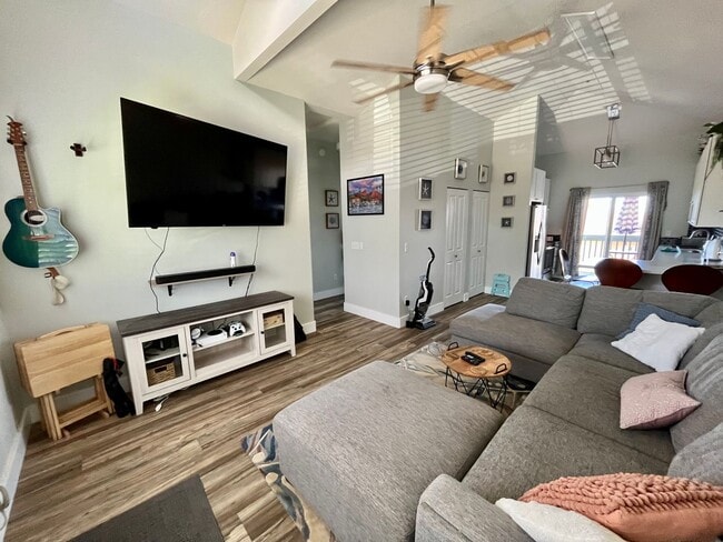 Building Photo - VIllas at Kahana Ridge Two Bedroom / Two Bathroom