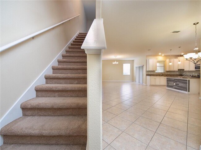 Building Photo - 3439 Rodrick Cir