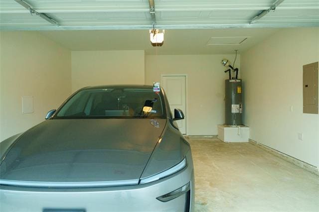 Building Photo - 929 Jefferson Wy