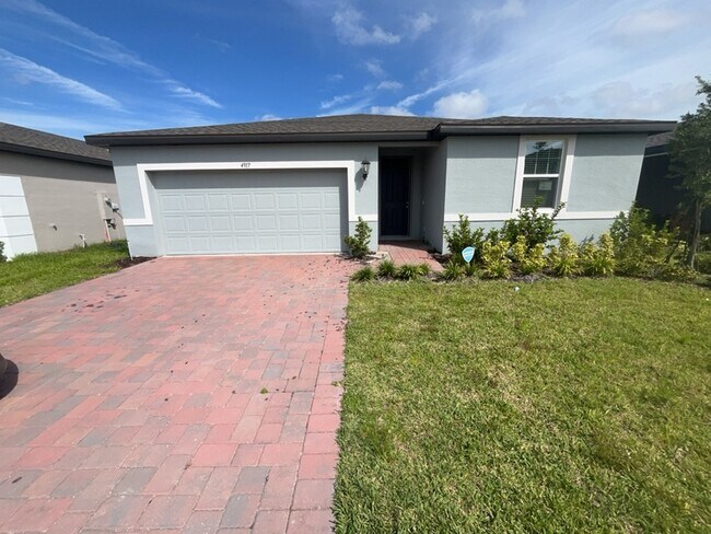 Primary Photo - 4917 Kaia Ave