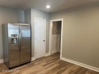 Building Photo - 1886 S Bardstown Rd