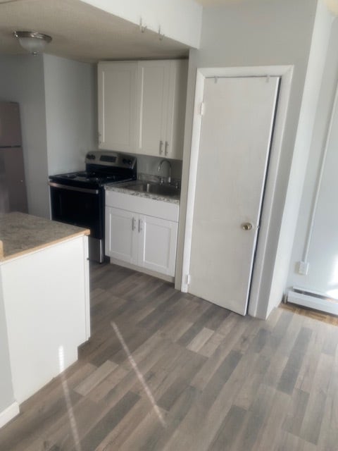 Building Photo - 38 Prospect St