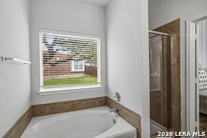 Building Photo - 8214 Sabinoso Dr