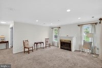 Building Photo - 324 Tuvira Ln
