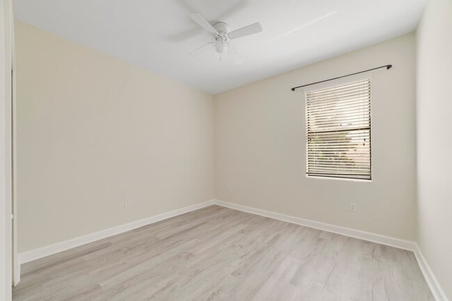Building Photo - 1315 Moss Creek Ln