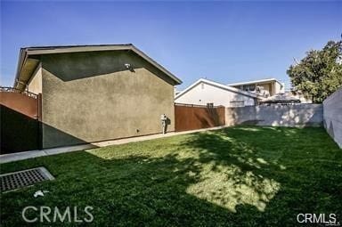 Building Photo - 626 N Dalton Ave